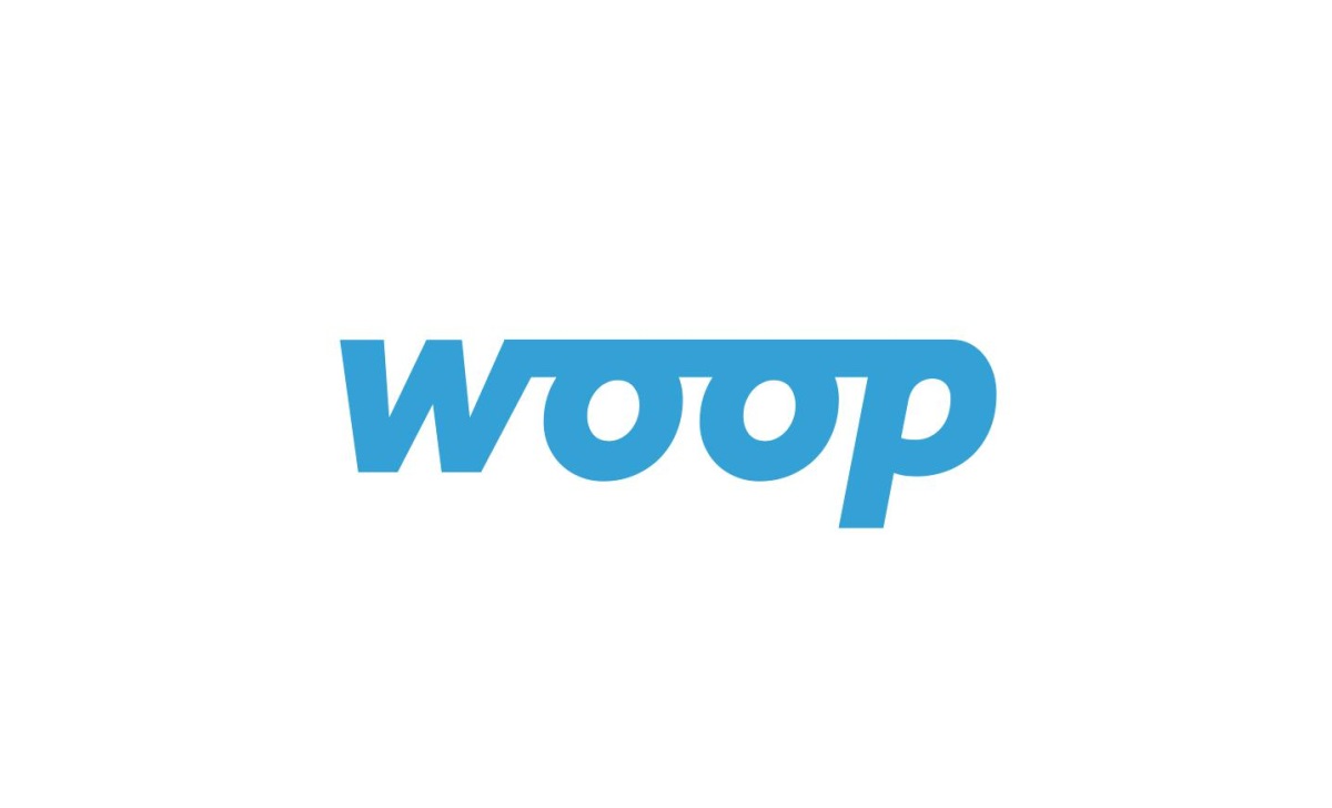 WOOP Automotive Sp. z o.o. – PRZEDSTAWICIEL HANDLOWY DS. KLUCZOWYCH KLIENTÓW