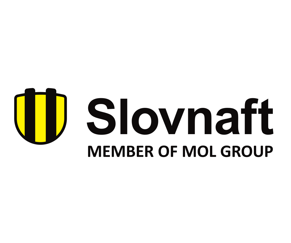 Slovnaft Polska S.A. – Lubricants sales expert