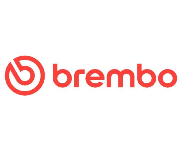 Brembo – Mechanik Utrzymania Ruchu