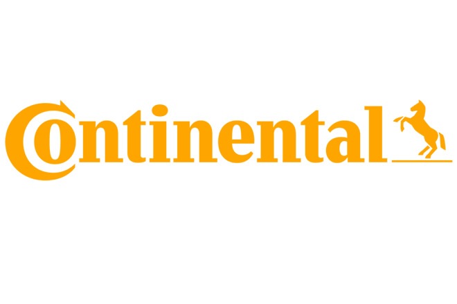 ContiTech Power Transmission Group – Techniczne wsparcie sprzedaży