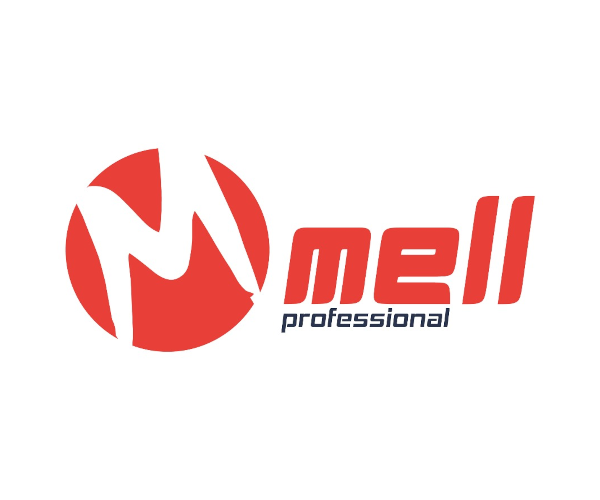 MELL PRO SP. Z O.O. – Przedstawiciel handlowy