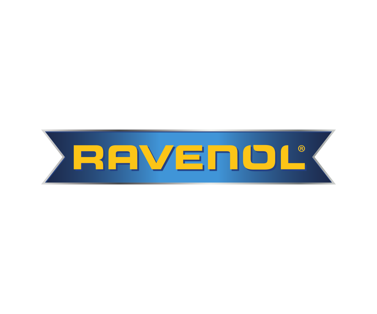 Ravenol Polska – Regionalny Koordynator Sprzedaży