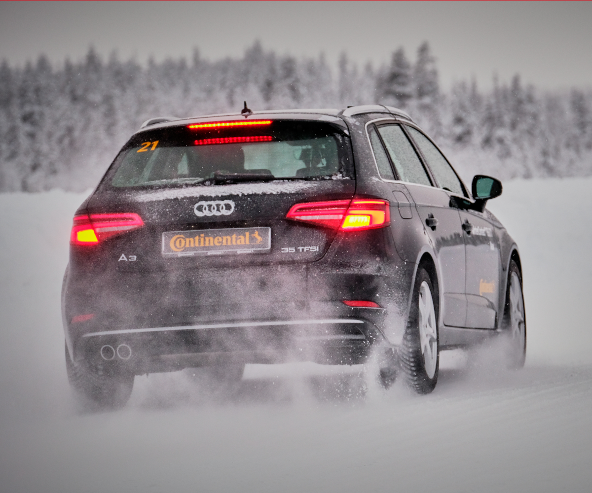 Continental zamyka zakłady! Kontynuacja fali zwolnień w branży motoryzacyjnej.