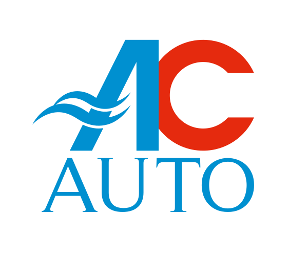 ACAUTO – Key Account Manager