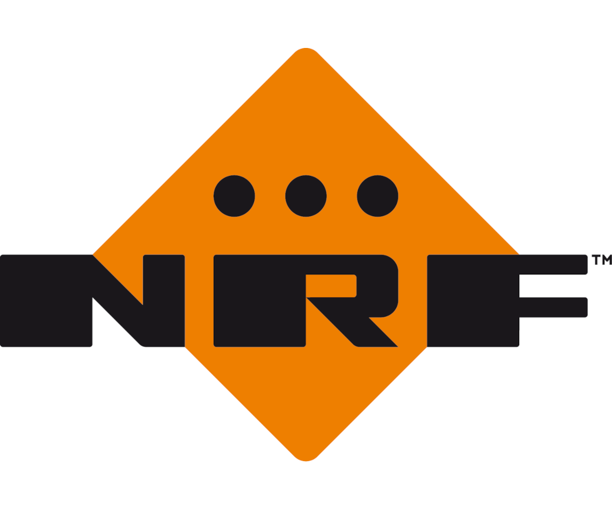 NRF – Pricing Analyst