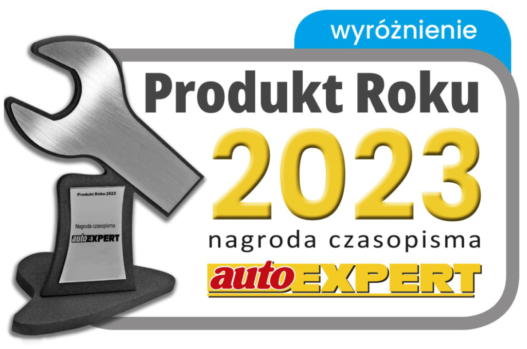 Zdjęcie 4 z 4