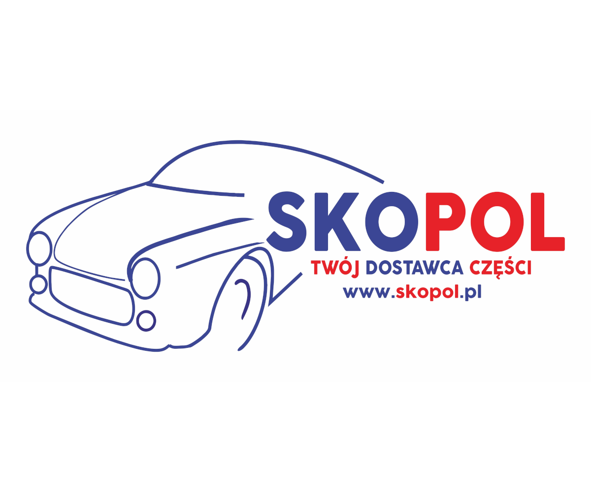 Sko-Pol – Przedstawiciel Handlowy