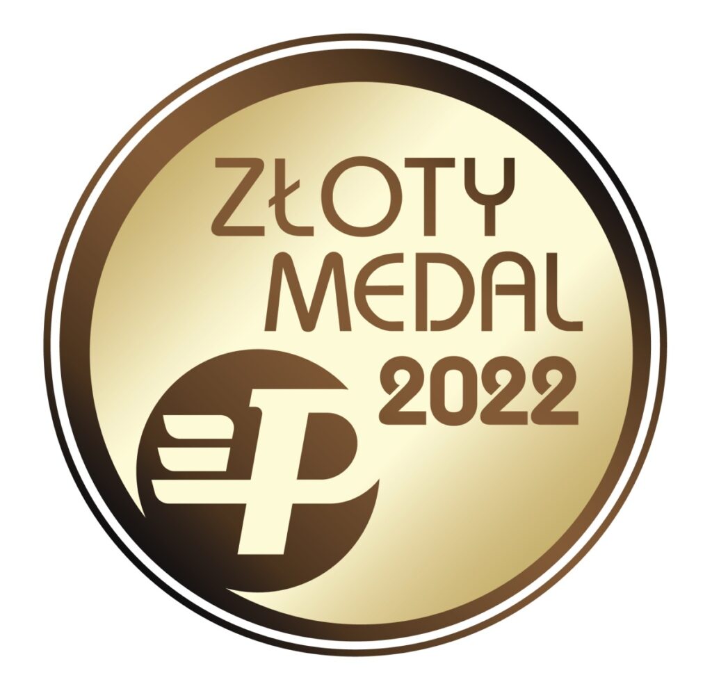 Zdjęcie 2 z 4