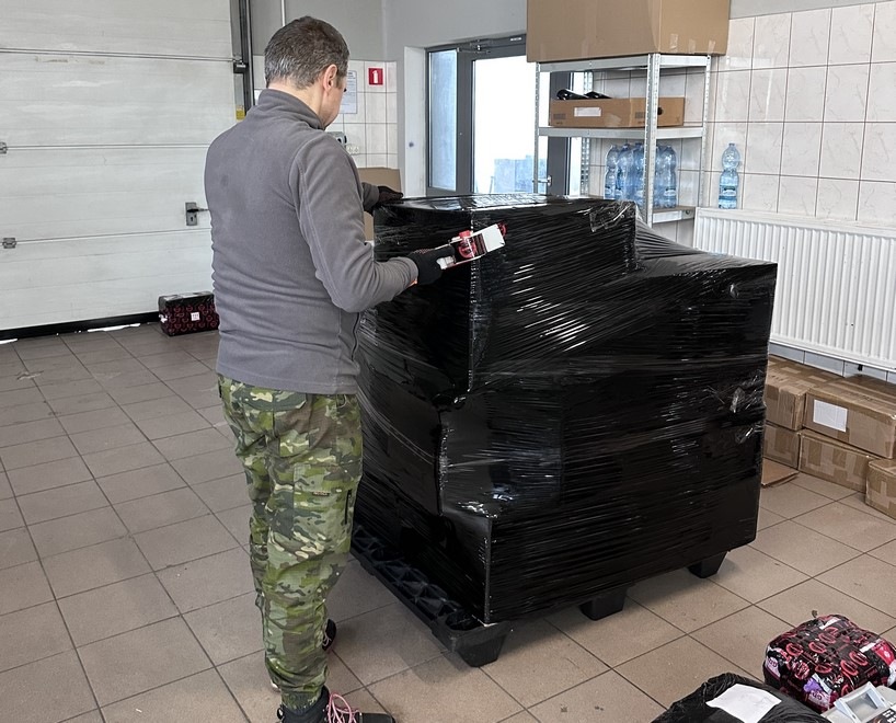 Zdjęcie 5 z 5