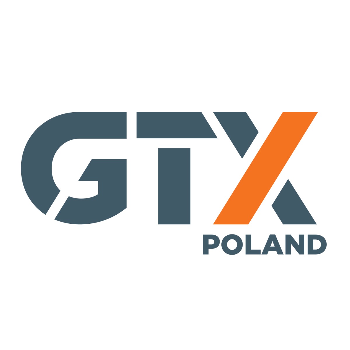 GTX Poland – Product Manager