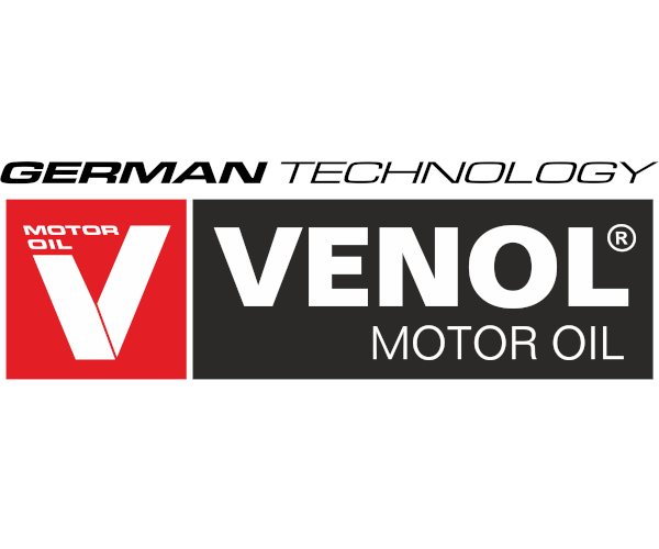 VENOL – Area Sales Manager / Regionalny Menadżer Sprzedaży