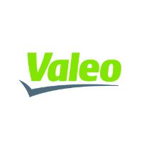 Valeo – Trade Marketer