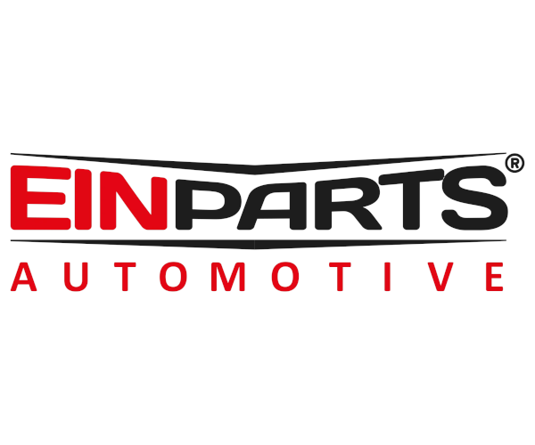 EinParts Europe sp. z o.o – Przedstawiciel handlowy