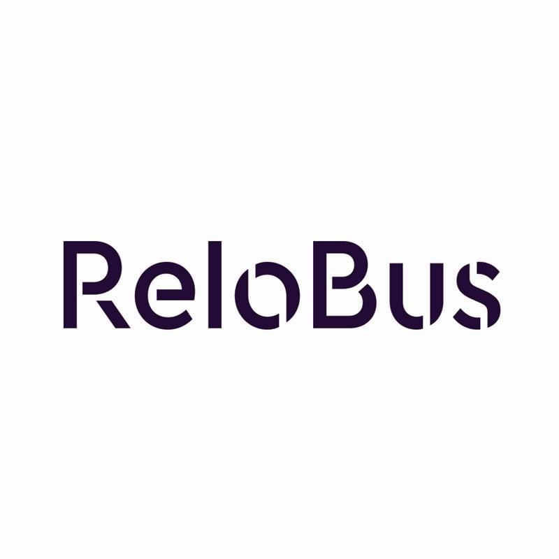 Relobus – Kierowca autobusu miejskiego w Warszawie