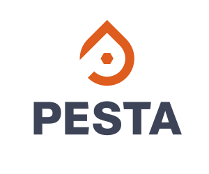 Przedstawiciel handlowy – PESTA 2 Mirosław Rybkowski