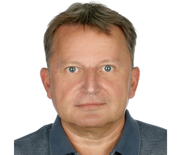 Eurorepar Car Service przekracza 100 warsztatów w Polsce. Sieć Stellantis stawia na jakość i elastyczność [WYWIAD]