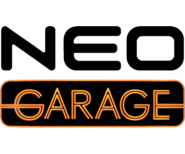 NEO Garage – Specjalista ds. Administracji i Obsługi Klienta NEO Garage