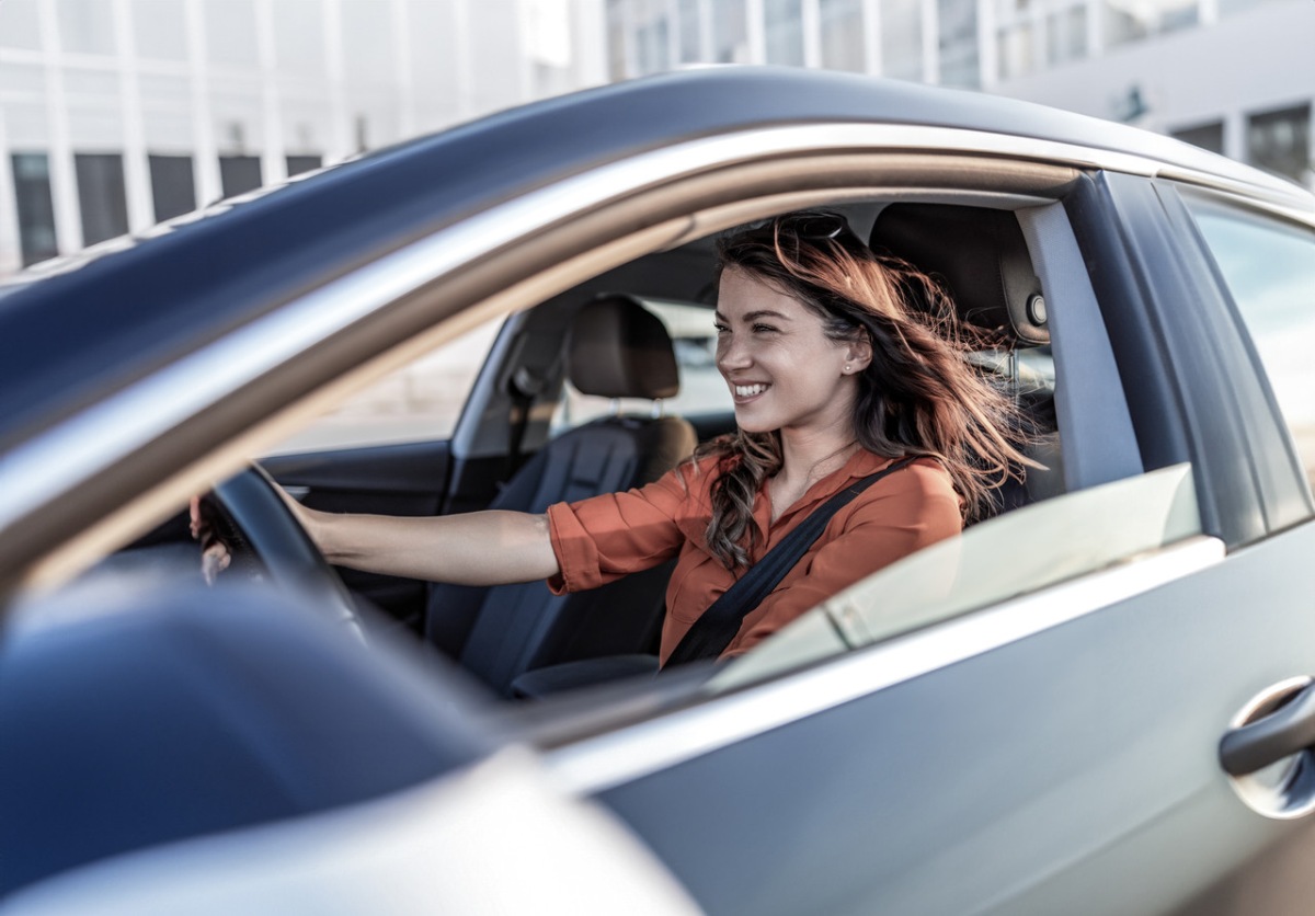 ZF Aftermarket rozszerza ofertę marki Lemförder – kompletna gama nowych produktów