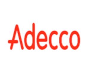 Adecco – Mechanik samochodowy / Lakiernik / Blacharz
