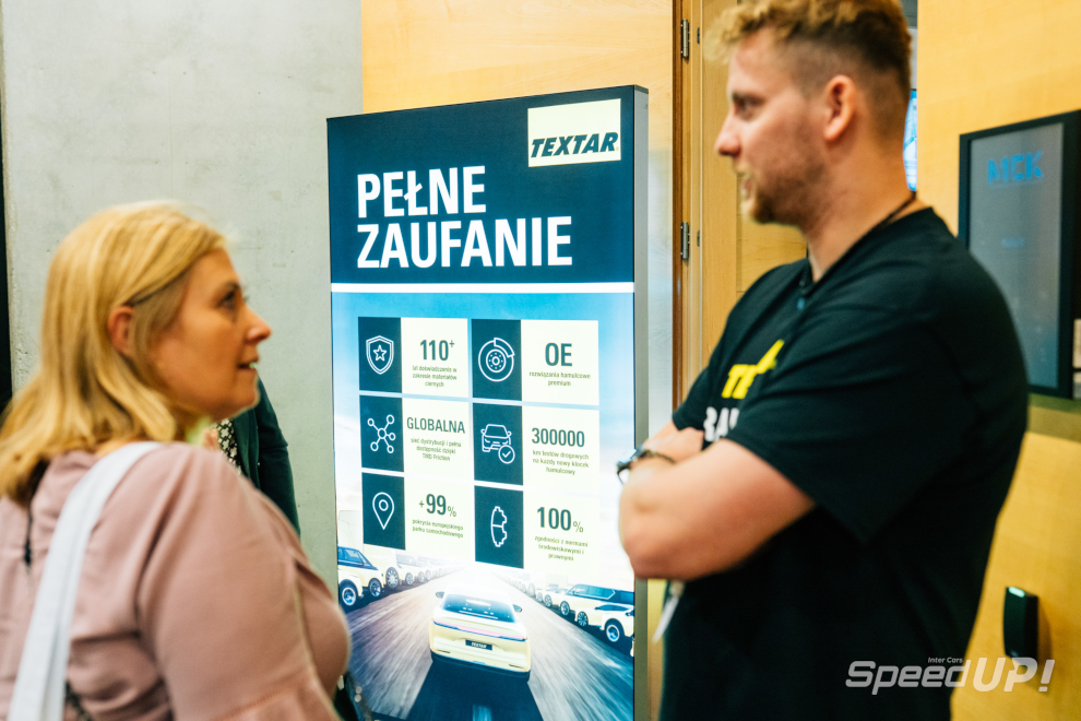 Zdjęcie 23 z 26