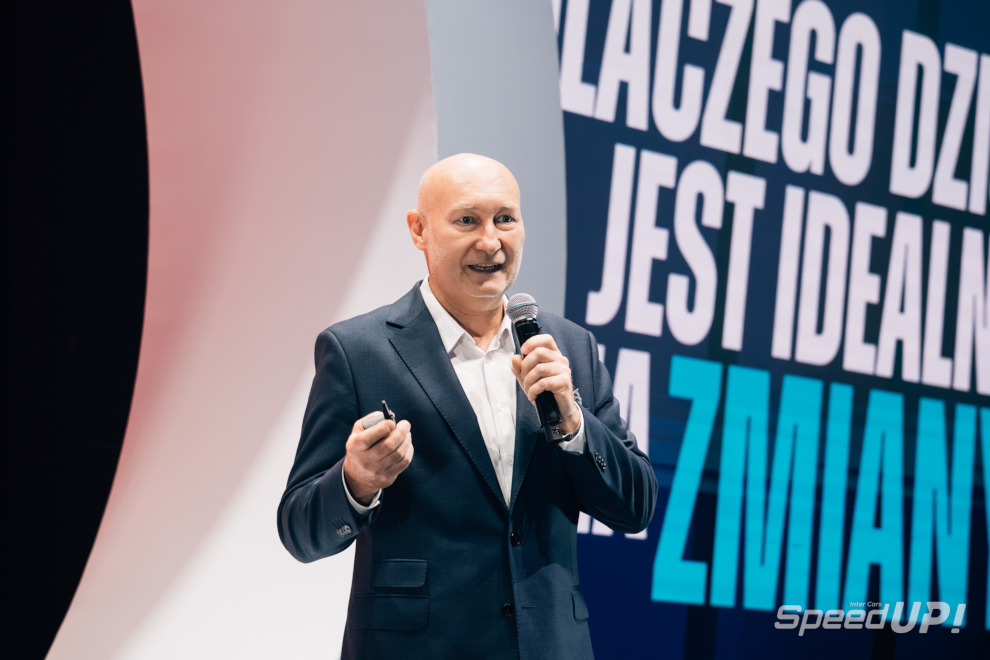 Zdjęcie 3 z 3