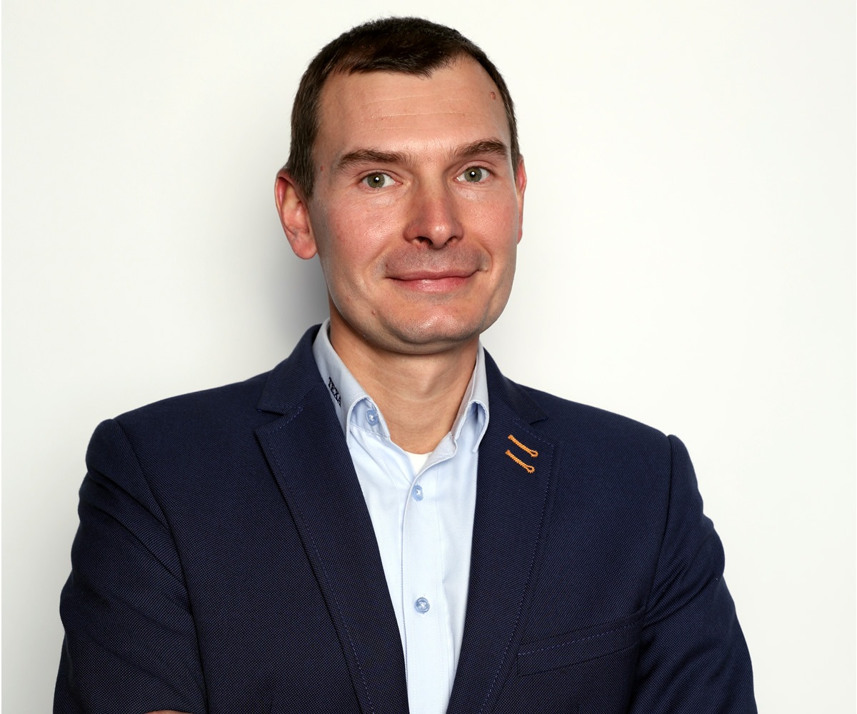 Nowoczesne oprogramowanie diagnostyczne zastąpi wykwalifikowanego pracownika?