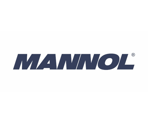 MANNOL – Manager Sprzedaży