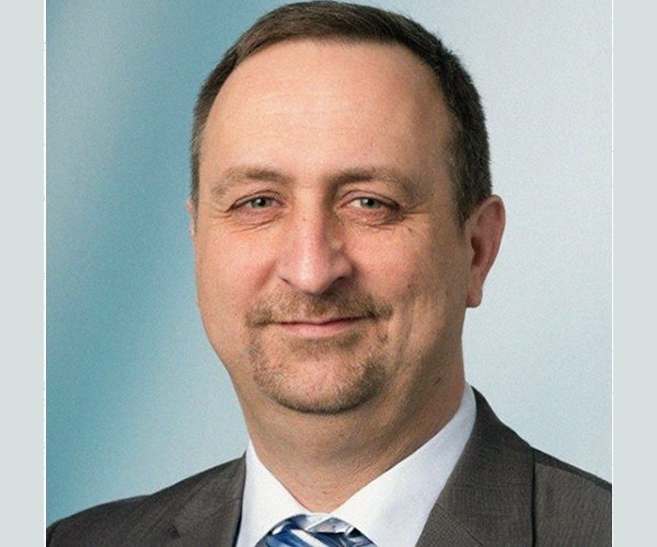 Wahler bliżej aftermarketu: sprzedaż bezpośrednia i nowe zasady współpracy