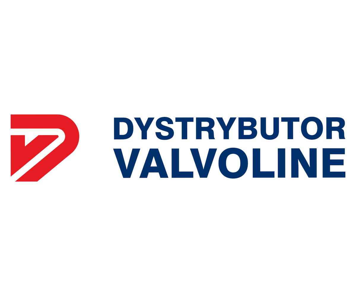 VD – Przedstawiciel / Przedstawicielka regionu