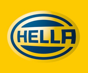Hella – Product Manager