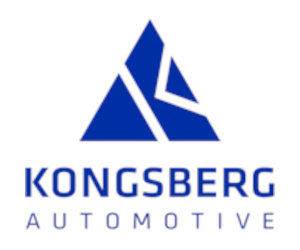 Kongsberg – Kierowniczka/Kierownik Sprzedaży Niezależny Aftermarket (IAM)