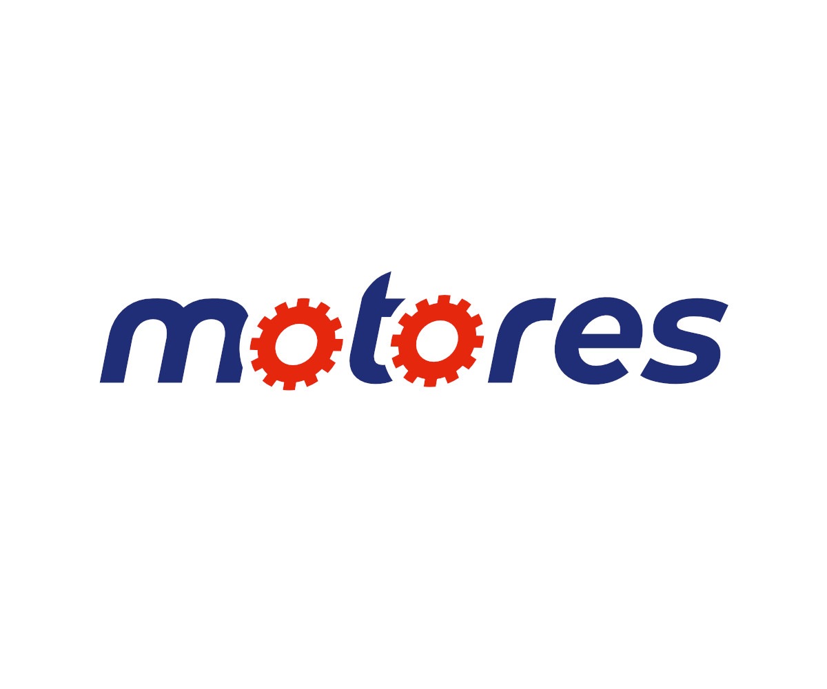 Motores – Sprzedawca części samochodowych