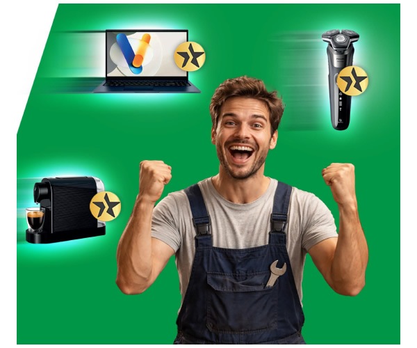 Program lojalnościowy Schaeffler REPXPERT startuje z wiosenną promocją