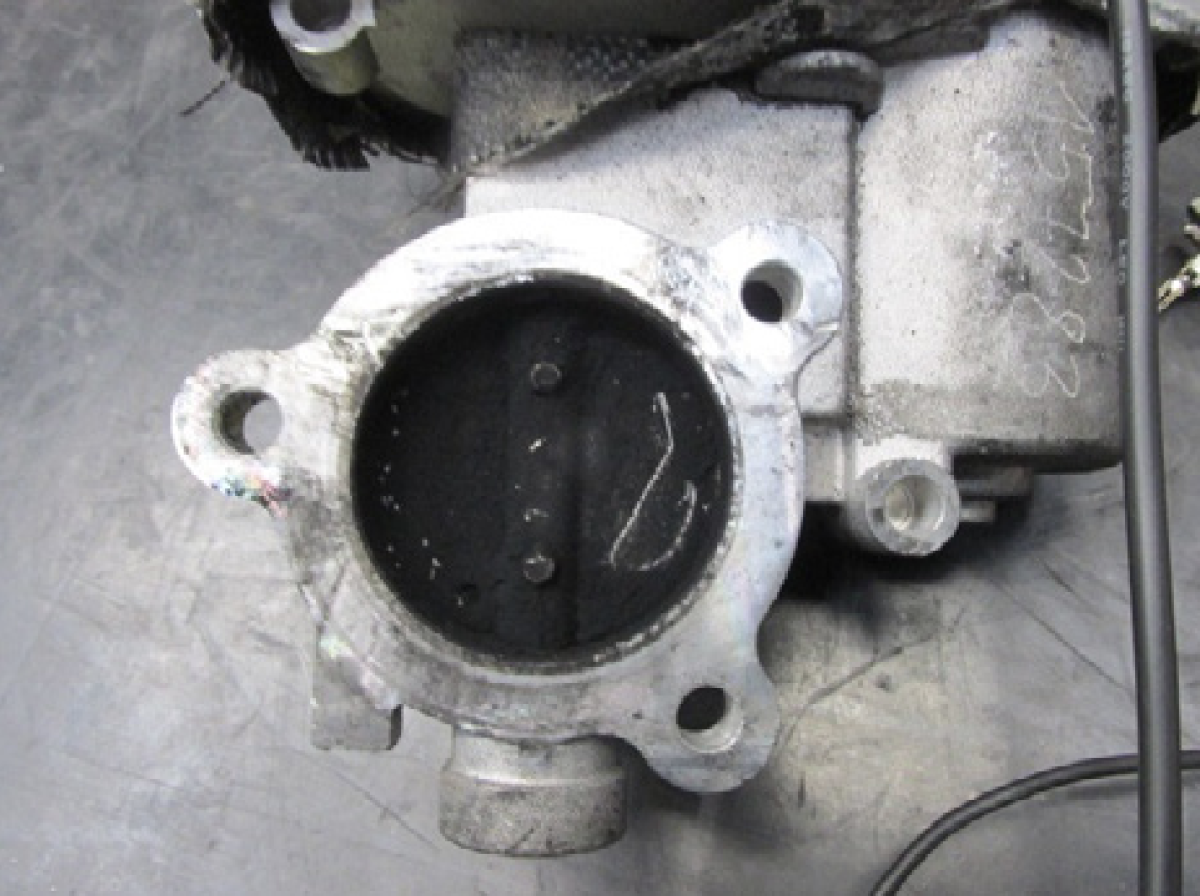 egr