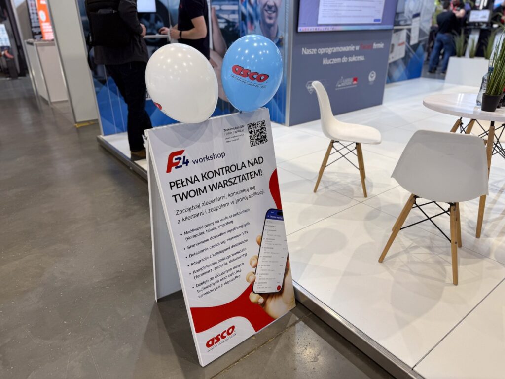 TTM Poznań