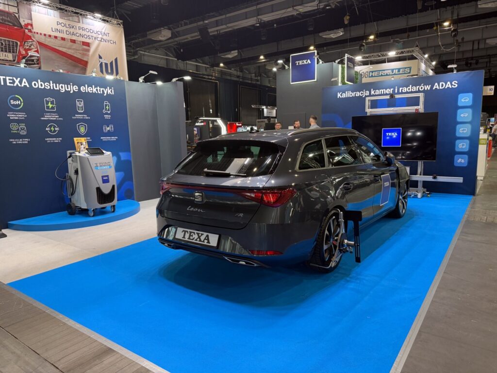 TTM Poznań 2026