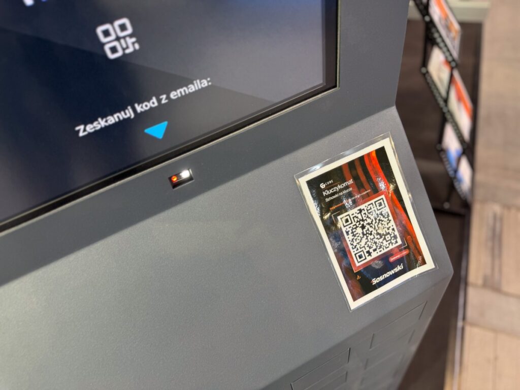 TTM Poznań