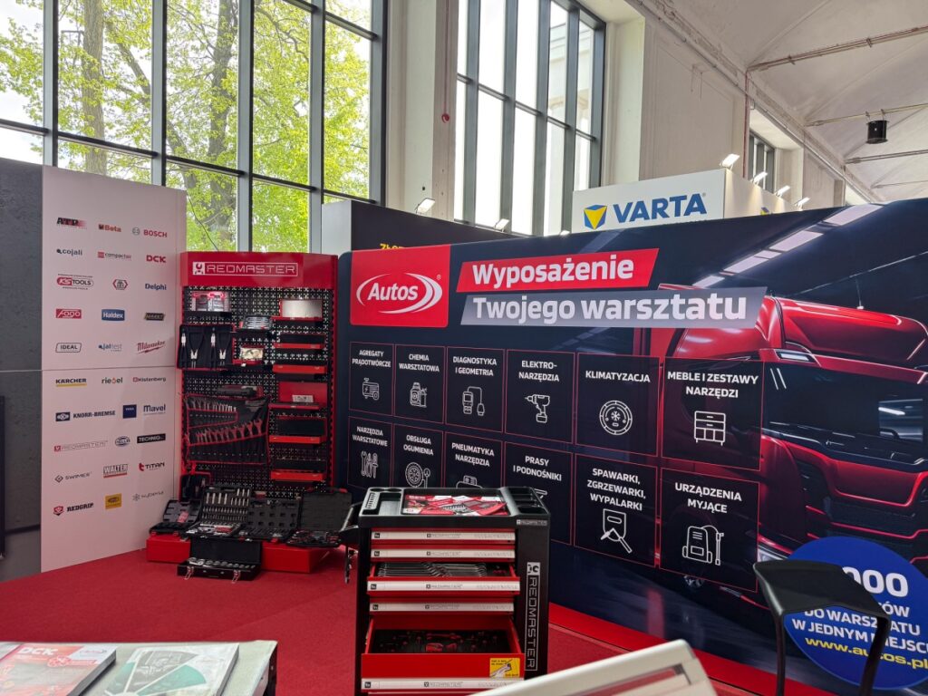 TTM Poznań