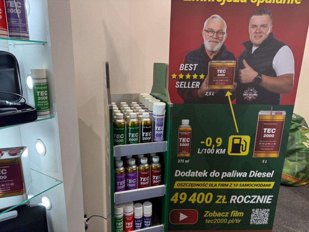 Zdjęcie 3 z 4