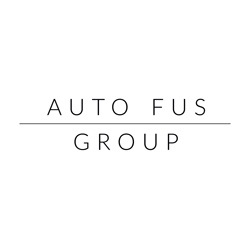 Auto Fus Group – Mechanik Samochodowy