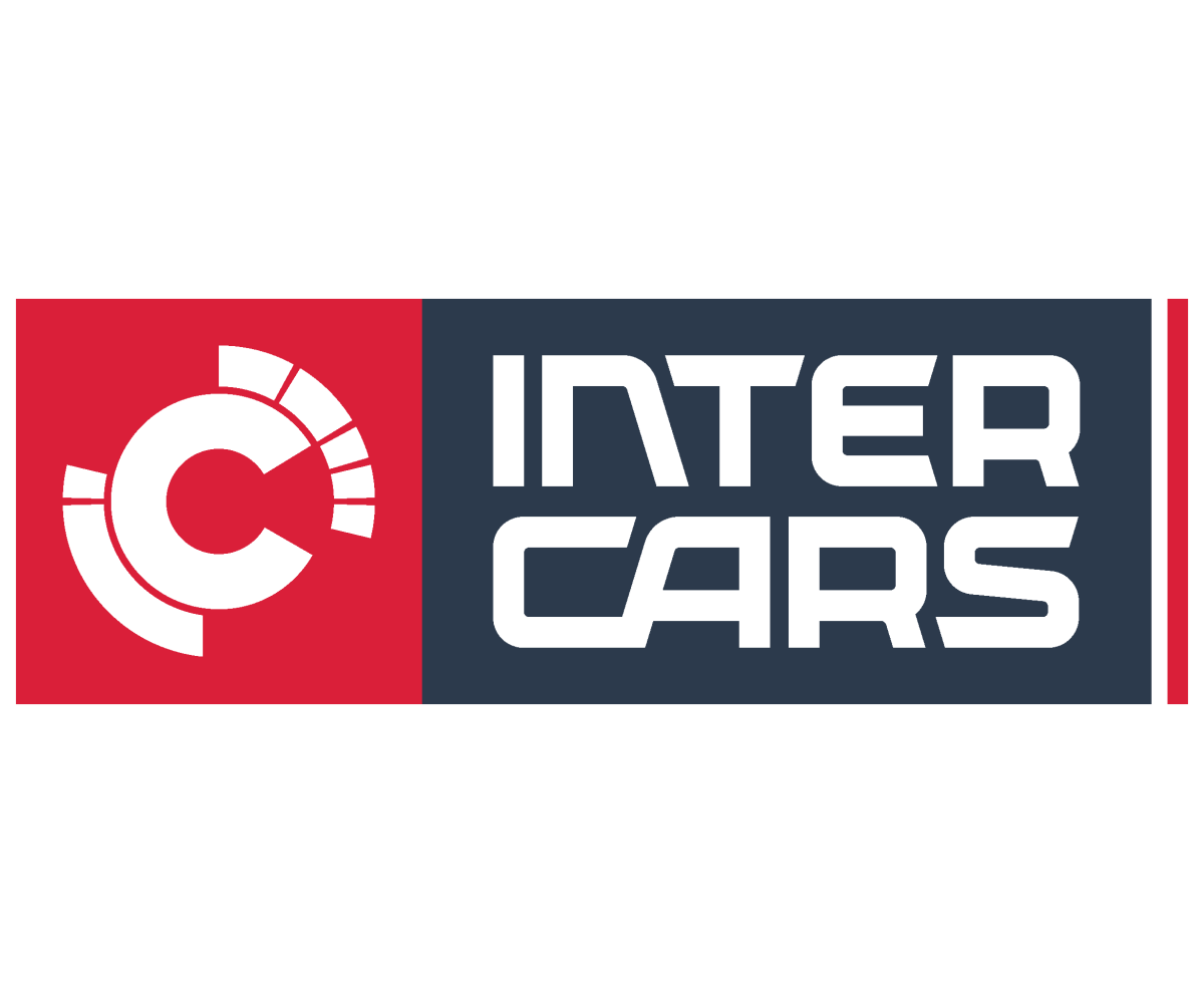 Inter Cars – Manager Regionu RPU (Rynek Pojazdów Użytkowych)