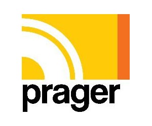 Prager – Regionalny Menadżer/ Menadżerka ds. rozwoju sprzedaży marki MOTUL
