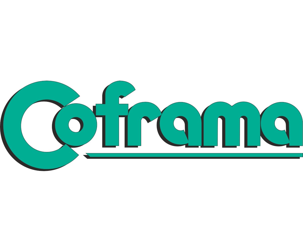 Coframa – Specjalista ds. Prezentacji Produktów, Szkoleń Technicznych i Uruchomień Urządzeń
