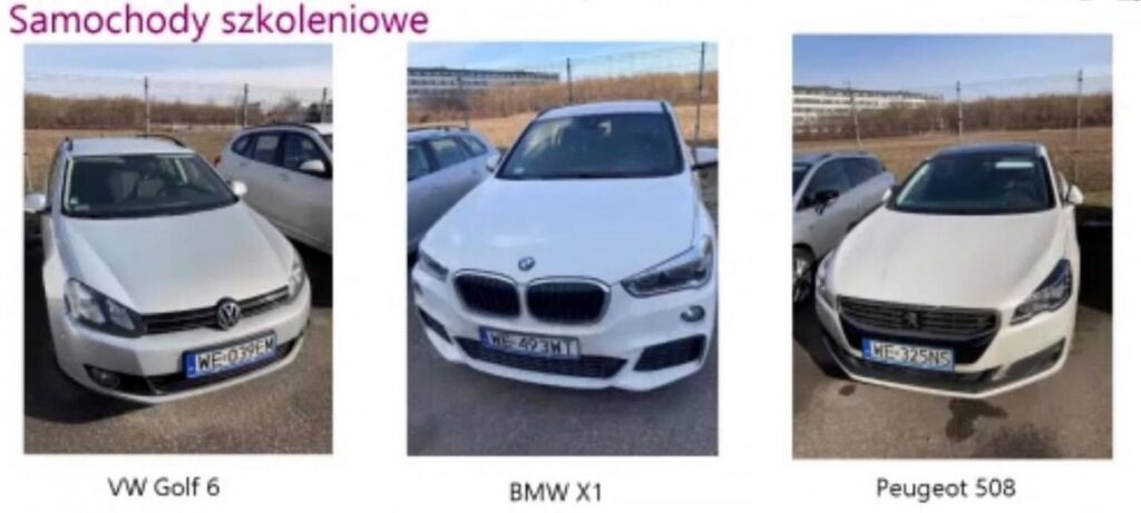 Zdjęcie 2 z 2