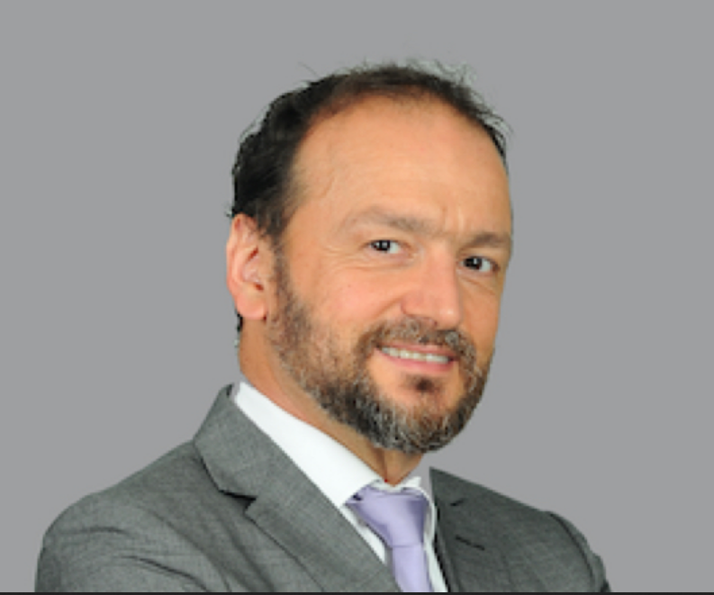 PETRONAS Lubricants International: nawet w 2040 r. połowa aut będzie mieć silnik spalinowy. Wywiad z Giuseppe Pedrettim.