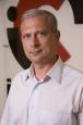 Profesjonalny warsztat podczas 9 Targów IC