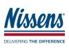 Kolejne nowe produkty Nissens
