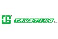 Oferta Trusting S.p.A. powiększona o nowe produkty