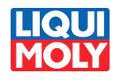 Olej Liqui Moly do przekładni DSG
