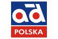 Bilety na walkę Adamek vs. Klitschko w promocji AD